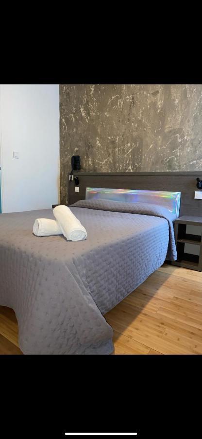 Aero Hotel Issy-les-Moulineaux Kültér fotó